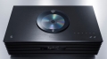 Technics SC-C70 MK2 EGK