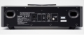 SC-C70MK2EGK_back.jpg