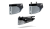 Ortofon 2M-87 set.png
