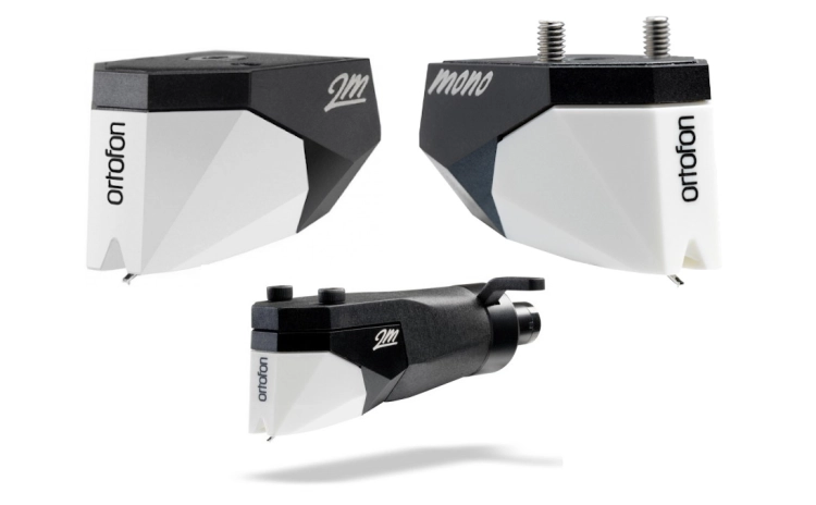 Ortofon 2M Mono Ser_2 — kopia.png