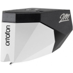 ORTOFON 2M Mono