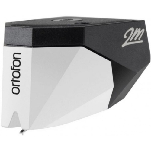 Ortofon 2M Mono Standard — kopia.jpg