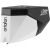 Ortofon 2M Mono Standard — kopia.jpg