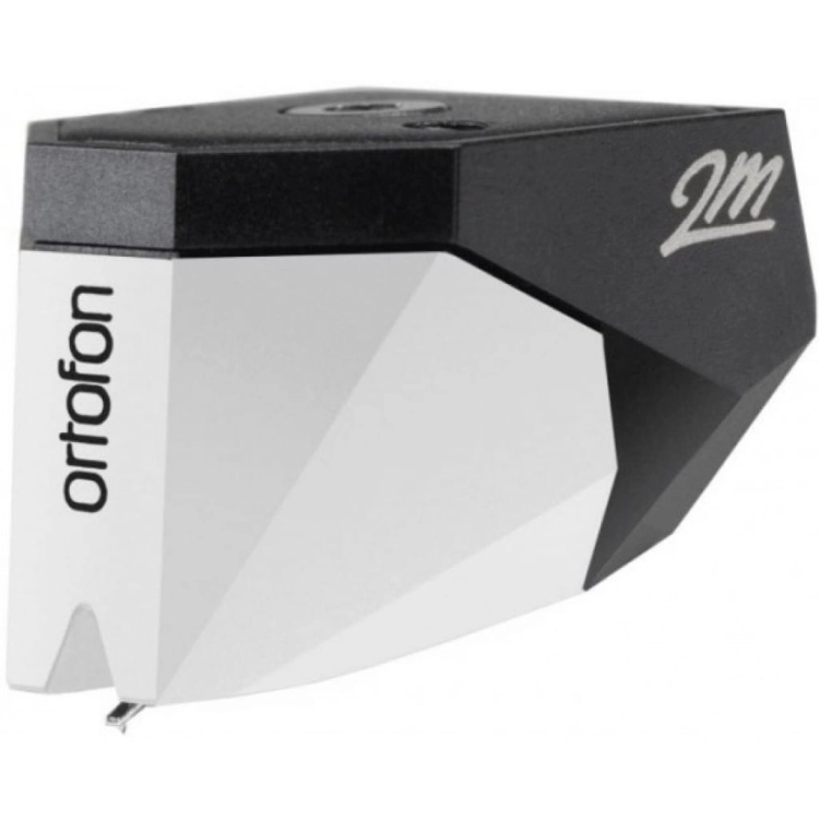 Ortofon 2M Mono Standard — kopia.jpg