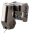 ORTOFON MC A MONO 1.png