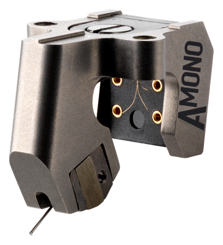 ORTOFON MC A MONO 1.png