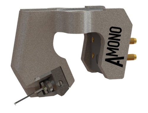 ORTOFON MC A MONO 2.jpg