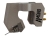 ORTOFON MC A MONO 2.jpg