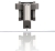 ORTOFON MC A MONO 3.jpg