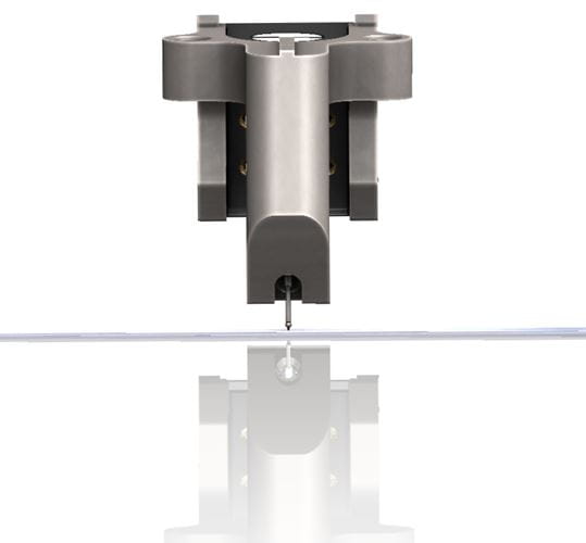 ORTOFON MC A MONO 3.jpg