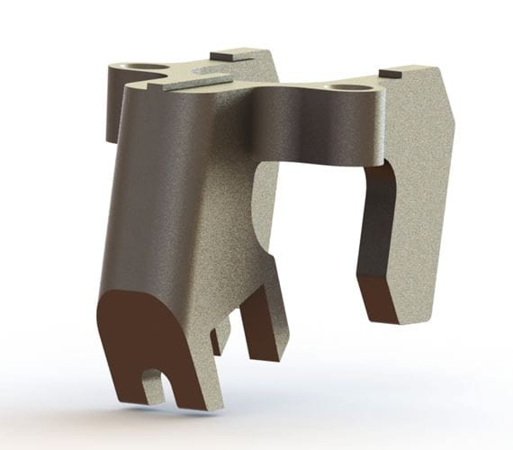 ORTOFON MC A MONO 4.jpg