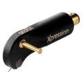 ORTOFON MC Xpression 1.jpg