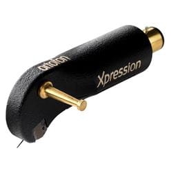 ORTOFON MC Xpression 1.jpg