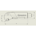 ORTOFON MC Xpression 2.png