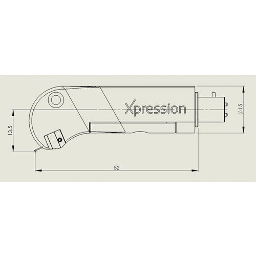 ORTOFON MC Xpression 2.png