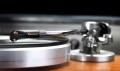ORTOFON MC Xpression 3.jpg