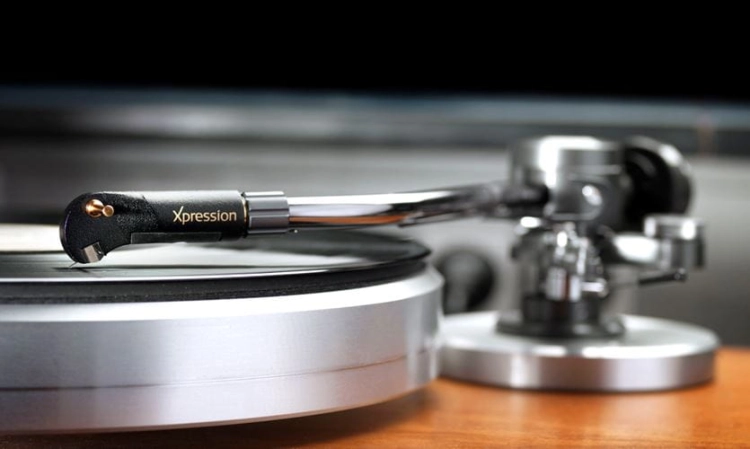 ORTOFON MC Xpression 3.jpg