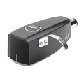 Ortofon SPU #1 S b.jpg