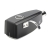 Ortofon SPU #1 S b.jpg