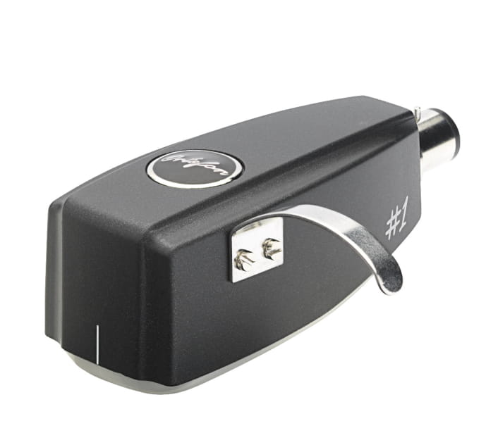 Ortofon SPU #1 S b.jpg