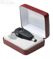 Ortofon SPU #1 S c.jpg