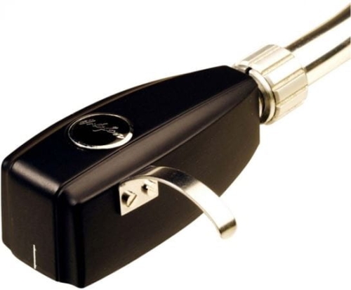 Ortofon_SPU-Mono-CG-25-65-Di-Mk-II.jpg