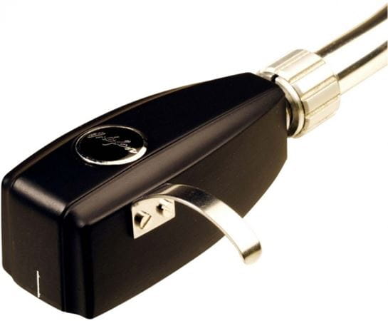 ORTOFON Mono CG25 DI KMII.jpg