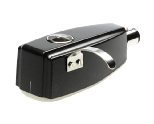 Ortofon SPU Classic G MKII.png