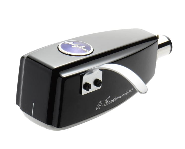 Ortofon SPU Meister Silver G MK II.jpg