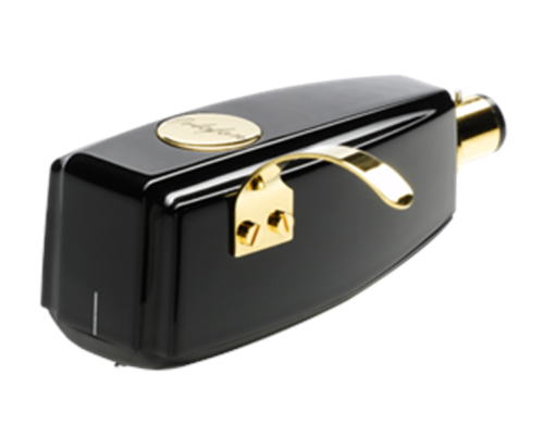 Ortofon SPU Synergy G