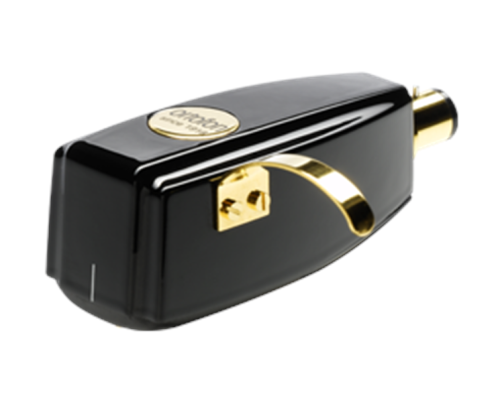 Ortofon SPU Royal G MKII.png