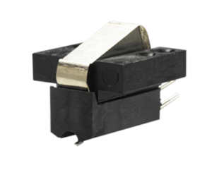 ORTOFON SPU Classic N