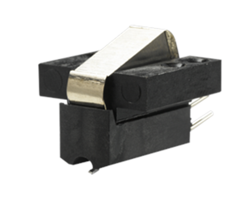 Ortofon SPU Classic N.png