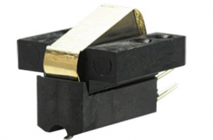 ORTOFON SPU Classic N E