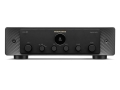 Marzntz Model 30 Black / Sklep-Albatros.pl