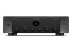 Marantz MODEL 30 Black