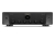 Marzntz Model 30 Black / Sklep-Albatros.pl