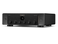 Marzntz Model 30 Black / Sklep-Albatros.pl