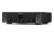 Marzntz Model 30 Black / Sklep-Albatros.pl