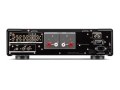 Marzntz Model 30 Black / Sklep-Albatros.pl