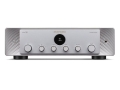 Marzntz Model 30 Silver / Sklep-Albatros.pl