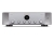 Marzntz Model 30 Silver / Sklep-Albatros.pl
