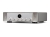 Marzntz Model 30 Silver / Sklep-Albatros.pl