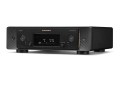 Marzntz Model 30n Black / Sklep-Albatros.pl
