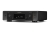 Marzntz Model 30n Black / Sklep-Albatros.pl