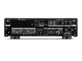 Marzntz Model 30n Black / Sklep-Albatros.pl