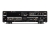 Marzntz Model 30n Black / Sklep-Albatros.pl