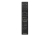 Marzntz Model 30n Black / Sklep-Albatros.pl