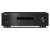 Yamaha A-S201 black.png