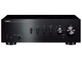 Yamaha A-S301 black.png